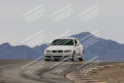 media/Nov-22-2025-Speed Ventures (Sat) [[a198746dab]]/6-Purple Group/Session 2 (Turn 12)/